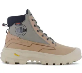 buty-trapery-meskie-palladium-pallarider-sc-wp-wodoodporne-09541-287-r-44