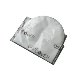 koszulki-folie-koperty-wewnetrzne-na-plyty-winylowe-12-lp-polokragle