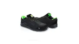 buty-robocze-bhp-polbuty-sportowe-lekkie-nosek-metal-neto-s1p-rozmiar-44