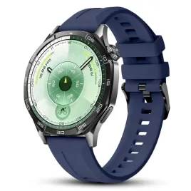 pasek-do-huawei-watch-gt-gt2-gt3-gt4-gt5-gt6-pro-46mm-48mm-easyfit-3-22mm