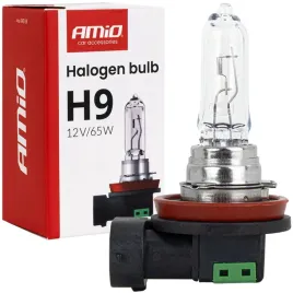 zarowka-halogenowa-h9-12v-65w-amio-samochodowa-basic-pgj19-5-homologacja-e8