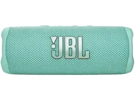 glosnik-przenosny-jbl-flip-6-30-w-niebieski