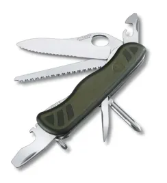 scyzoryk-victorinox-noz-wojskowy-szwajcarskiej-armii-0-8461-mwch