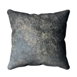 poszewka-welur-soczysty-stalowy-40x40-cm