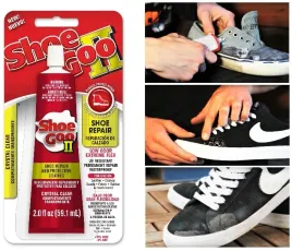 shoe-goo-2-elastyczny-klej-do-butow-ubran-591ml