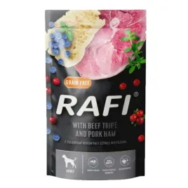 dolina-noteci-rafi-grain-free-zoladki-wolowe-mokra-karma-dla-psa-500g
