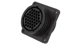 zlacze-cpc-zenskie-gwint-zewnetrzny-37-pin-206306-1