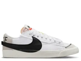 buty-meskie-nike-blazer-low-dn2158-101-roz-445