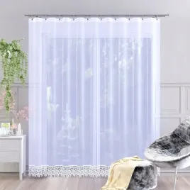 firanka-woal-gotowa-z-gipiura-150x230-cm-biala