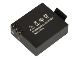 bateria-akumulator-do-kamery-action-gopro4u-3-7v-900-mah-action1000