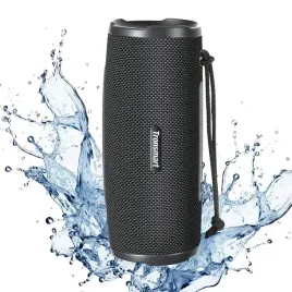 glosnik-bluetooth-przenosny-bezprzewodowy-tronsmart-mirtune-c3-plus
