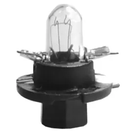 zarowka-bax-bx8-4d-black-12v-1-2w-podswietlenie-zegarow-deski-przyciskow-1x