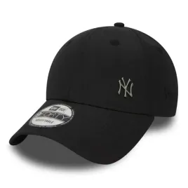 czapka-z-daszkiem-new-era-bejsbolowka-ny-new-york-yankees-9forty