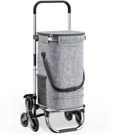 skladany-wozek-torba-na-zakupy-na-kolkach-szary