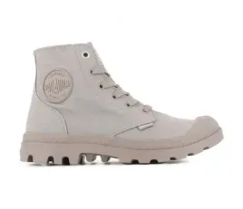 buty-trapery-palladium-chrome-73089-272-r-40