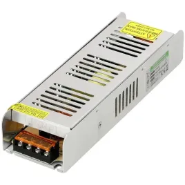 zasilacz-12v-led-250w-208a-modulowy-slim-do-tasmy-cob-smd-220-240v-ac