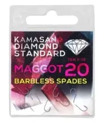 haczyki-kamasan-diamond-standard-maggot-barbless-20