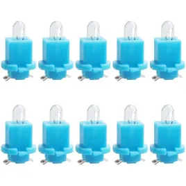 zarowki-bax-ebsr-blue-z54-1-2w-podswietlenie-zegarow-deski-przyciskow-10szt