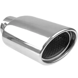 koncowka-nakladka-ozdobna-sportowa-rury-tlumika-wydechu-inox-owalna-120x68