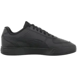 buty-meskie-puma-caven-380810-03-roz-40