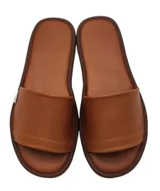 klapki-skorzane-damskie-wygodne-pantofle-kapcie-skorzane-premium-braz