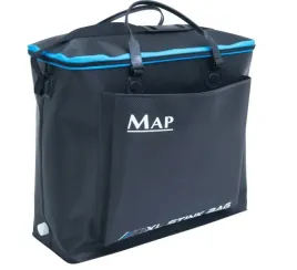 pokrowiec-na-siatke-map-eva-stink-bag-xl-50x59x25cm