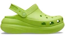 klapki-damskie-crocs-207521-3uh-roz-38-39-i-w8-i-25cm