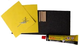 zestaw-naprawczy-do-butow-na-fleki-guma-czarna