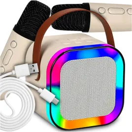zestaw-do-karaoke-2x-mikrofon-bezprzewodowy-przenosny-bluetooth-glosnik-rgb