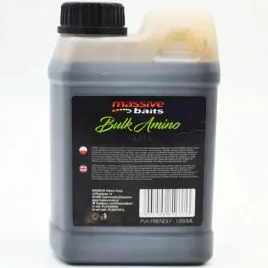 zalewa-massive-baits-bulk-amino-glm-s-1l