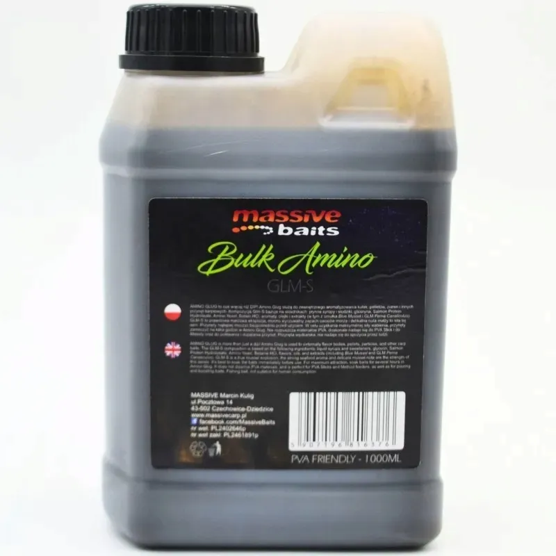 zalewa-massive-baits-bulk-amino-glm-s-1l-marka-massive-baits