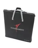 torba-daiwa-tournament-side-tray-case