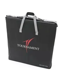 torba-daiwa-tournament-side-tray-case