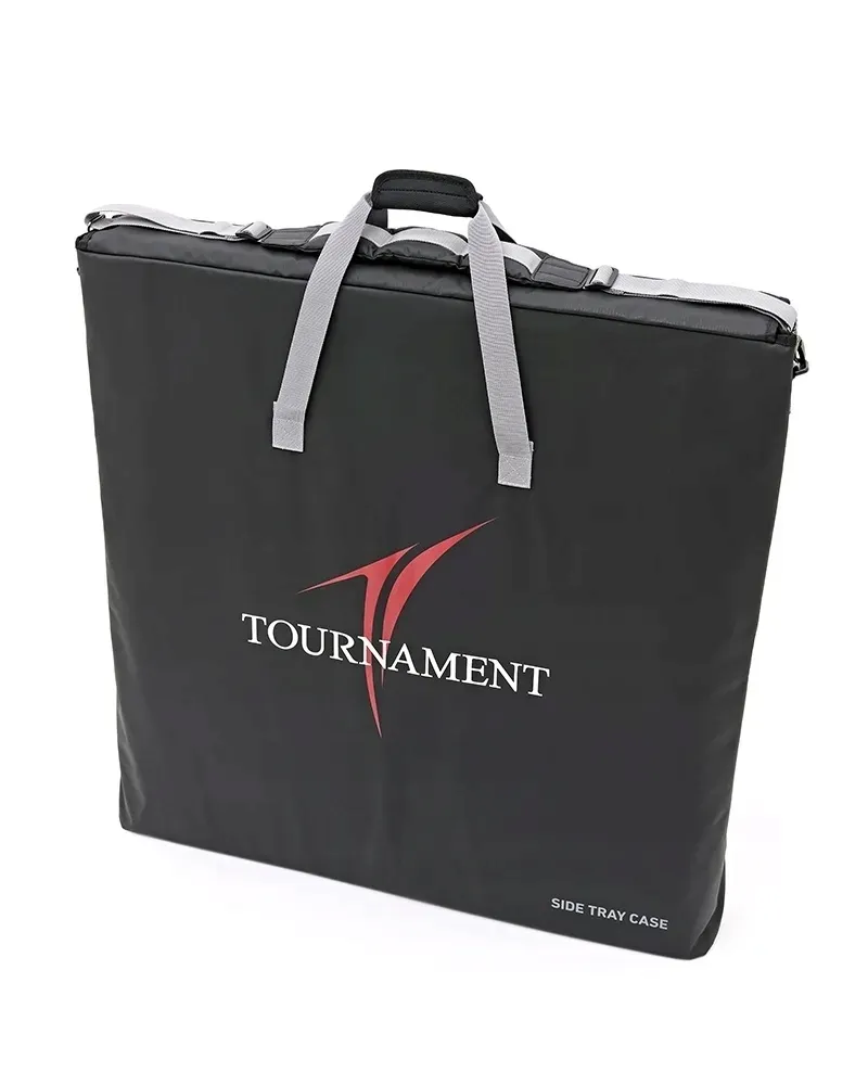torba-daiwa-tournament-side-tray-case-stan-nowy