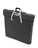 torba-daiwa-tournament-side-tray-case-stan-nowy