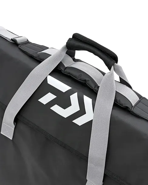 torba-daiwa-tournament-side-tray-case-marka-daiwa