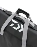 torba-daiwa-tournament-side-tray-case-marka-daiwa