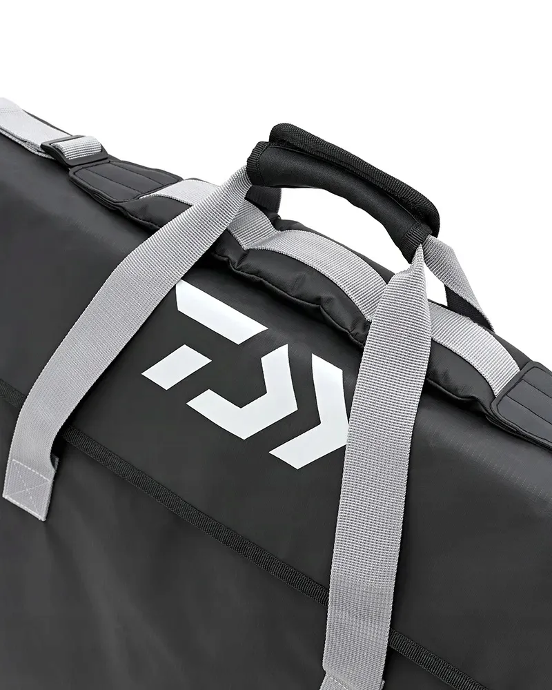 torba-daiwa-tournament-side-tray-case-stan-nowy
