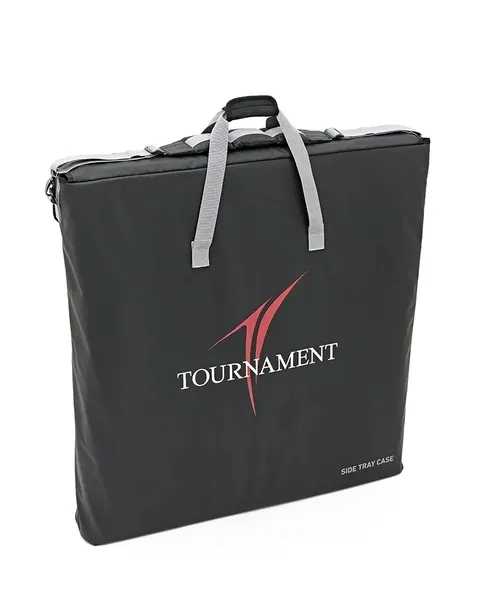 torba-daiwa-tournament-side-tray-case-stan-opakowania-oryginalne