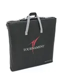torba-daiwa-tournament-side-tray-case-stan-opakowania-oryginalne