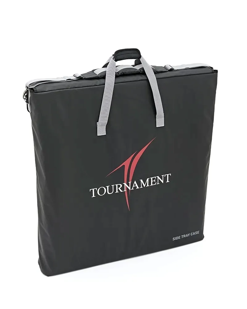 torba-daiwa-tournament-side-tray-case