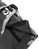 torba-daiwa-tournament-side-tray-case-kod-producenta-5055545250507