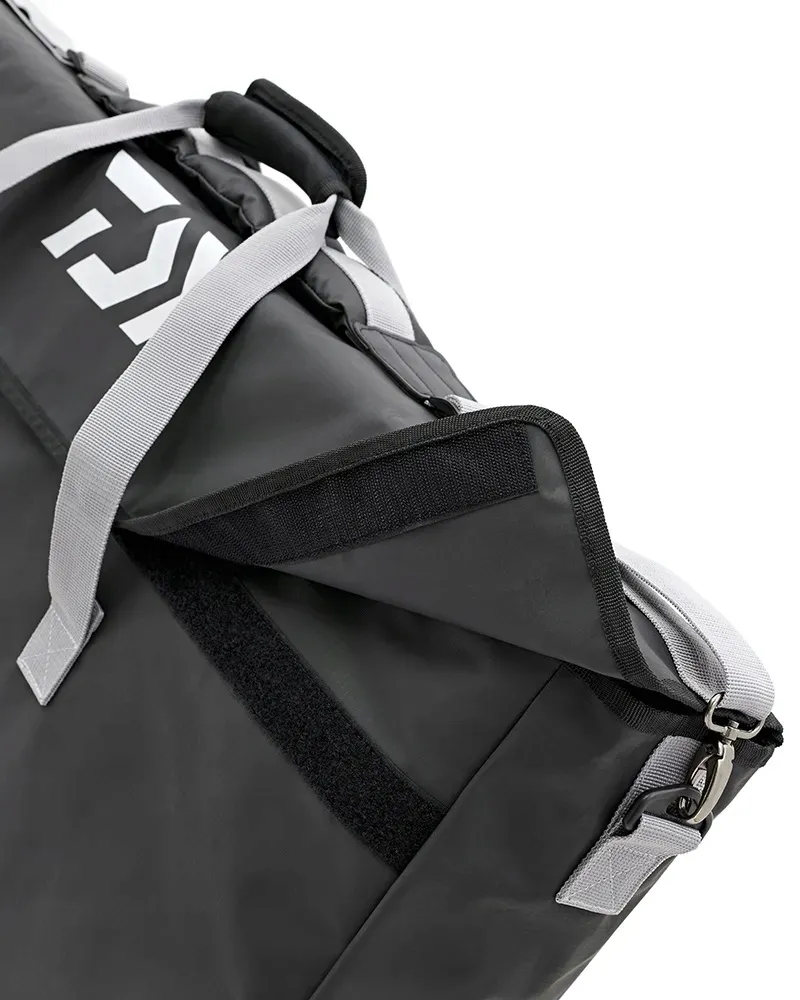 torba-daiwa-tournament-side-tray-case-stan-nowy