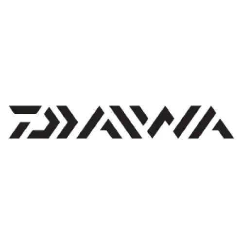 torba-daiwa-tournament-side-tray-case