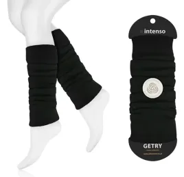 getry-welniane-damskie-intenso-ocieplacze-na-lydki-legwarmers-cieple