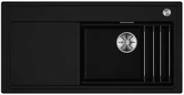 zlewozmywak-jednokomorowy-z-ociekaczem-blanco-etagon-xl-6-s-czarny