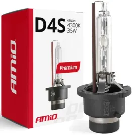 zarnik-d4s-xenon-zarowka-ksenonowa-palnik-premium-homologacja-42v-35w-4300k