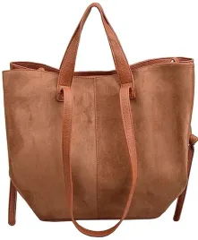 gallantry-torebka-damska-casual-na-ramie-shopper-braz-duza-a4-zamsz