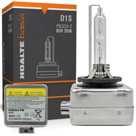 zarnik-d1s-6000k-xenon-hoalte-ksenon-zarowka-palnik-35w-85v-cool-white