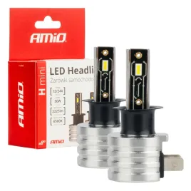 zarowki-led-h3-male-gabaryty-h-mini-6500k-12v-50w-pk22s-mijania-drogowe